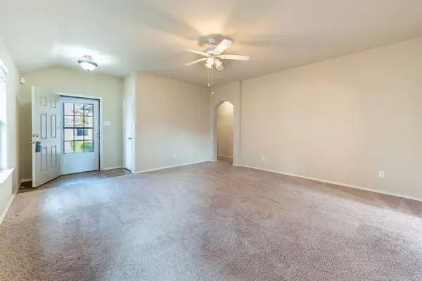 Waxahachie, TX 75167,216 Chimney Rock Drive