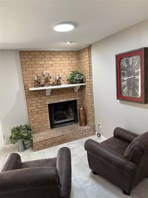 Garland, TX 75044,3618 Holly Tree Trail