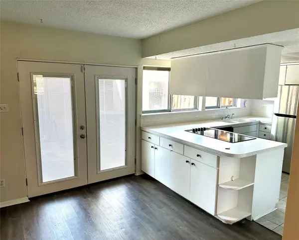 Arlington, TX 76013,410 Westview Terrace