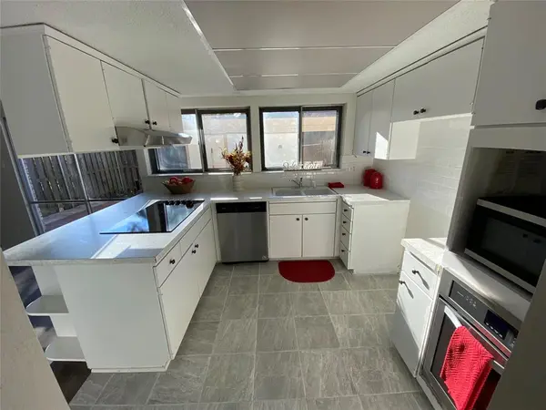 Arlington, TX 76013,410 Westview Terrace