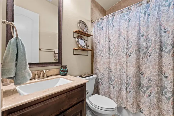 Roanoke, TX 76262,1729 Halifax Street