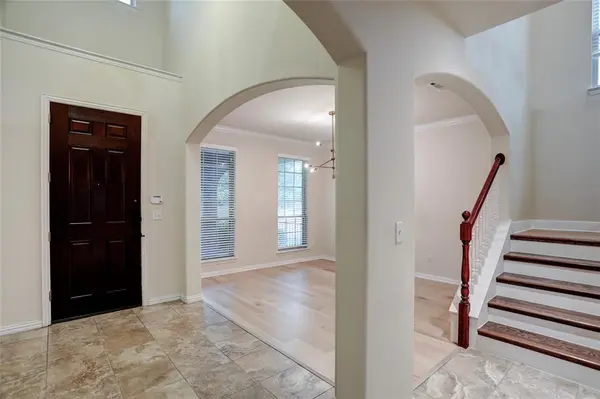 Carrollton, TX 75010,1648 Black Duck Terrace