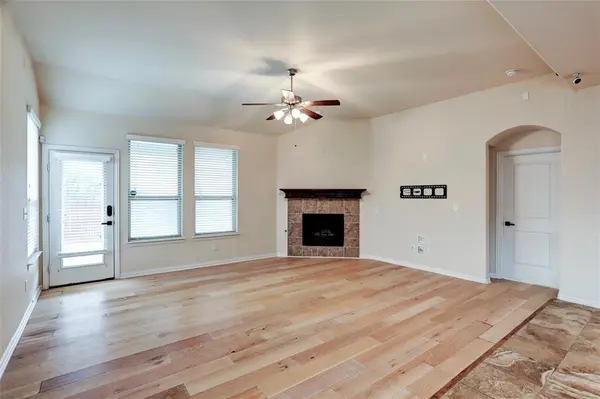 Carrollton, TX 75010,1648 Black Duck Terrace