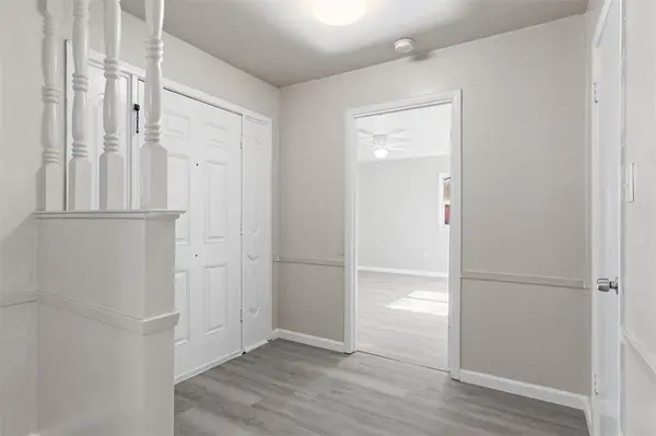 Fort Worth, TX 76112,1612 Mims Street