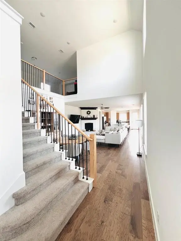 Sherman, TX 75090,3941 Talisker Boulevard