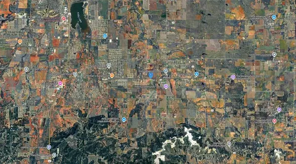 Abilene, TX 79602,118 Raymonds Way