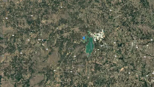 Chico, TX 76431,41 Ridgeline Drive