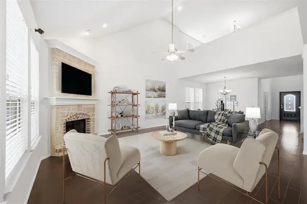 Celina, TX 75009,4424 Dashland Drive