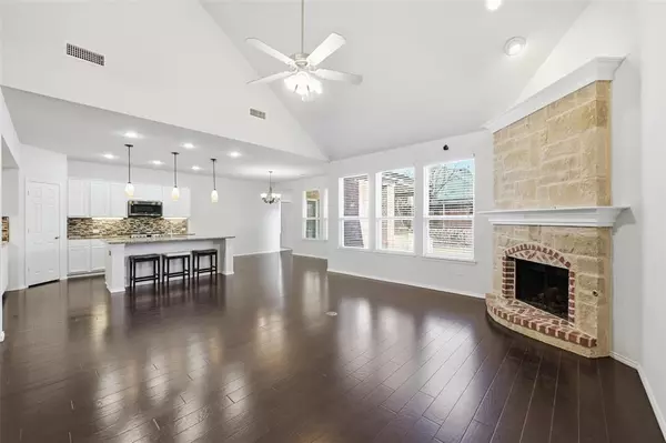 Celina, TX 75009,4424 Dashland Drive