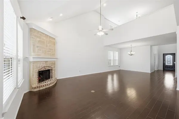 Celina, TX 75009,4424 Dashland Drive