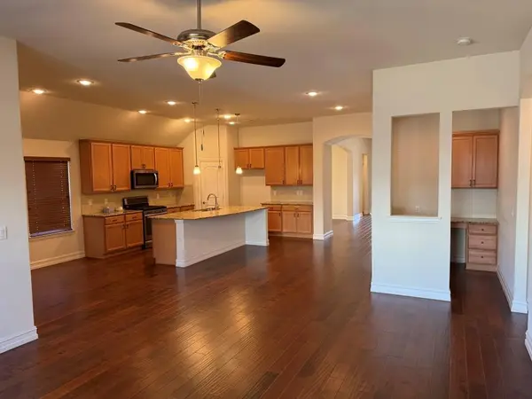 Little Elm, TX 75068,2333 Leeward Place