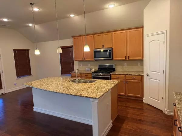 Little Elm, TX 75068,2333 Leeward Place