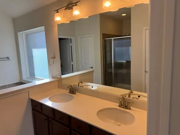 Little Elm, TX 75068,2333 Leeward Place