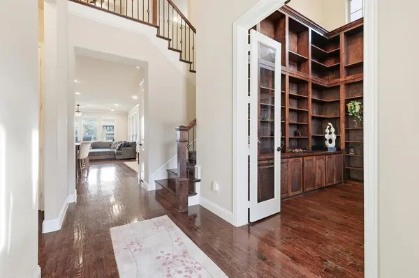 The Colony, TX 75056,8225 Bonny Bank