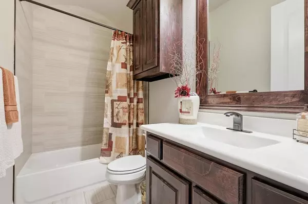 The Colony, TX 75056,8225 Bonny Bank