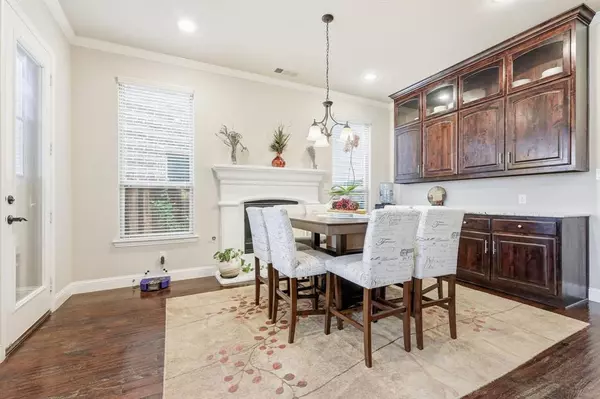 The Colony, TX 75056,8225 Bonny Bank