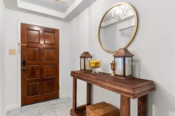 Garland, TX 75041,4117 Keele Drive