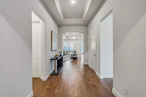 The Colony, TX 75056,2705 Cumberland