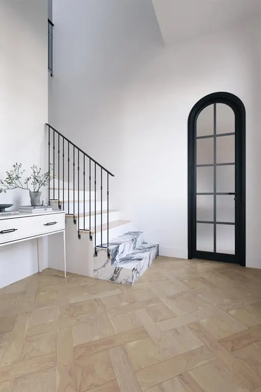 Dallas, TX 75230,5827 Del Roy Drive