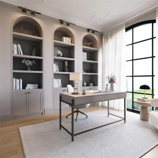 Dallas, TX 75230,5827 Del Roy Drive