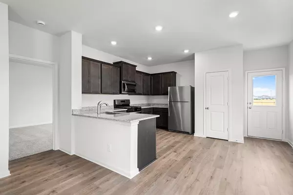 Ponder, TX 76259,8416 White Wolf Trail