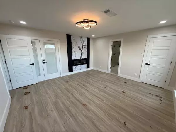 Farmersville, TX 75442,1010 Business 78