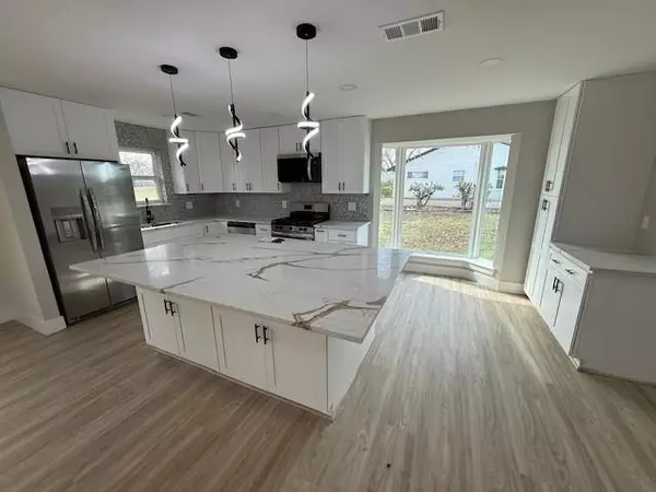 Farmersville, TX 75442,1010 Business 78