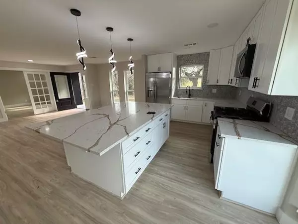 Farmersville, TX 75442,1010 Business 78