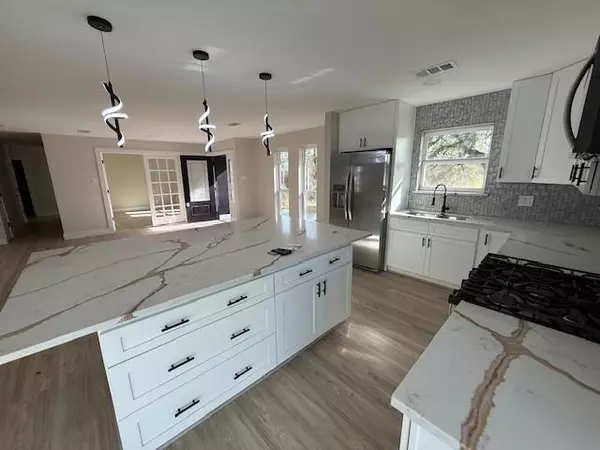 Farmersville, TX 75442,1010 Business 78