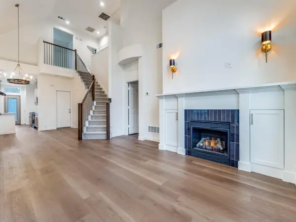 Frisco, TX 75035,7139 Drummond Drive