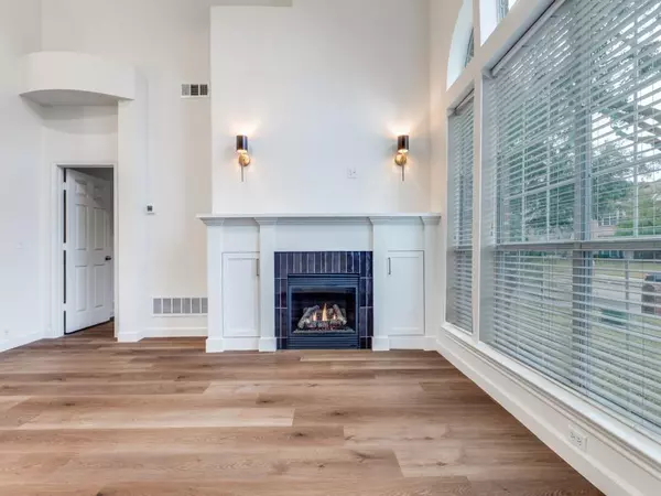 Frisco, TX 75035,7139 Drummond Drive