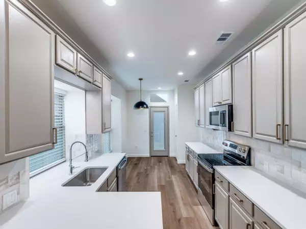 Frisco, TX 75035,7139 Drummond Drive