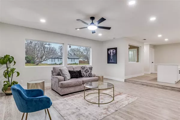 Wylie, TX 75098,1008 Mardi Gras Lane