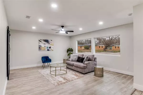 Wylie, TX 75098,1008 Mardi Gras Lane