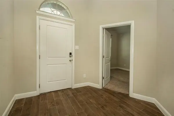 Fort Worth, TX 76052,11437 Leeson Street