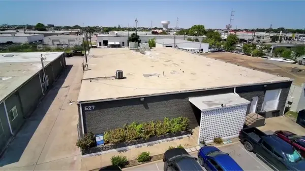 Garland, TX 75042,527 Shepherd Drive