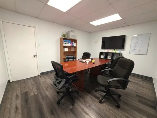 Garland, TX 75042,527 Shepherd Drive