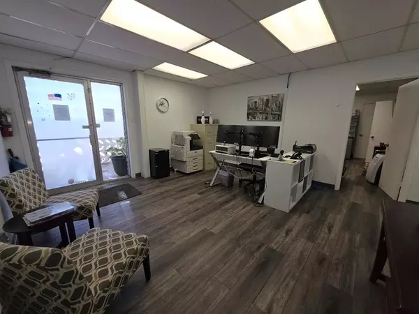 Garland, TX 75042,527 Shepherd Drive