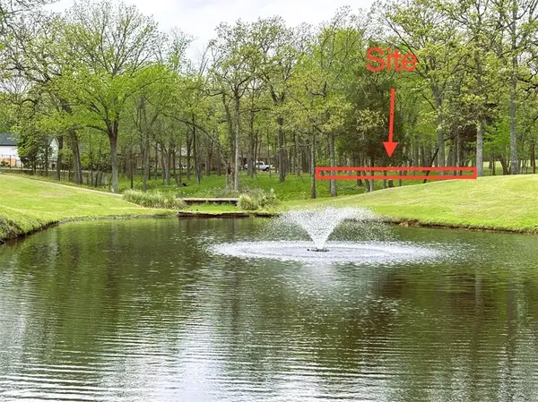 Mabank, TX 75147,106 Baytree Trail