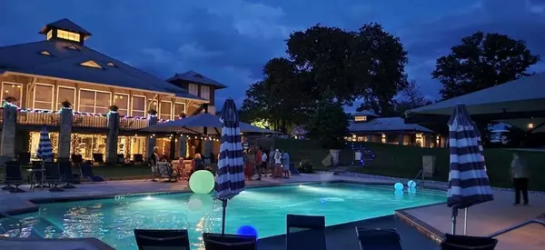 Mabank, TX 75147,106 Baytree Trail