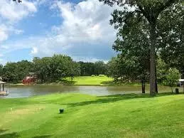 Mabank, TX 75147,106 Baytree Trail