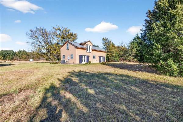 Eustace, TX 75124,1603 Van Zandt County Road 2908