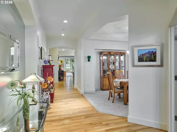 Woodburn, OR 97071,513 TUKWILA DR