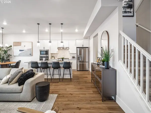 Beaverton, OR 97007,18020 SW Monashee LN