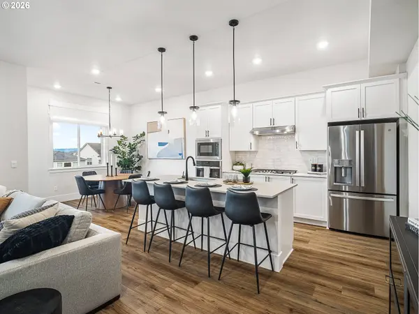 Beaverton, OR 97007,18020 SW Monashee LN