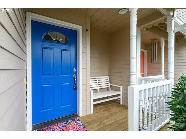 Mc Minnville, OR 97128,2296 NW MAHALA WAY