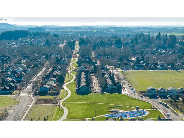 Mc Minnville, OR 97128,2296 NW MAHALA WAY