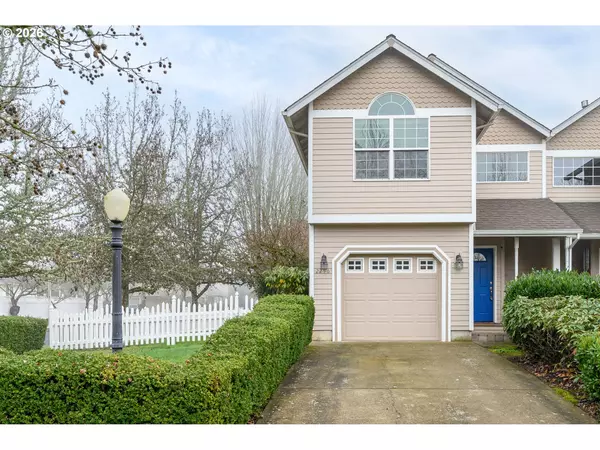 Mc Minnville, OR 97128,2296 NW MAHALA WAY