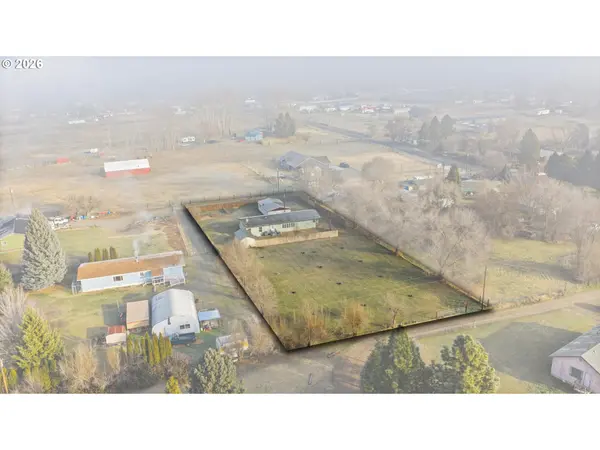 Irrigon, OR 97844,125 Myer AVE