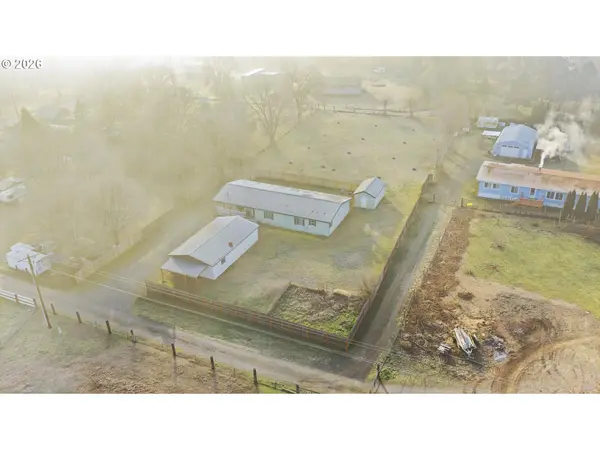 Irrigon, OR 97844,125 Myer AVE